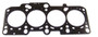 Head Gasket - 2003 Volkswagen Passat 1.8L Engine Parts # HG800ZE59
