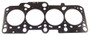 Head Gasket - 2004 Volkswagen Passat 1.8L Engine Parts # HG800ZE60