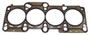Head Gasket - 2013 Volkswagen Golf R 2.0L Engine Parts # HG802ZE22