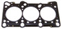 Head Gasket - 1998 Audi A4 Quattro 2.8L Engine Parts # HG810ZE1