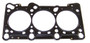 Head Gasket - 2004 Volkswagen Passat 2.8L Engine Parts # HG810ZE23