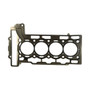 Head Gasket - 2012 Mini Cooper Countryman 1.6L Engine Parts # HG830ZE2