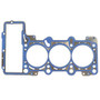 Right Head Gasket - 2011 Audi Q5 3.2L Engine Parts # HG832RZE9