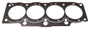 Head Gasket - 1992 Toyota MR2 2.2L Engine Parts # HG84ZE14