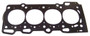 Head Gasket - 2005 Pontiac Vibe 1.8L Engine Parts # HG916ZE3