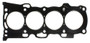 Head Gasket - 2002 Toyota Solara 2.4L Engine Parts # HG917ZE17