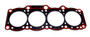 Head Gasket - 1992 Toyota MR2 2.0L Engine Parts # HG923ZE8