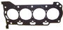 Head Gasket - 2013 Toyota Matrix 1.8L Engine Parts # HG928ZE26