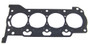 Head Gasket - 2015 Toyota Prius V 1.8L Engine Parts # HG928ZE34