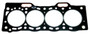 Head Gasket - 1992 Toyota Tercel 1.5L Engine Parts # HG93ZE6