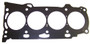 Head Gasket - 2007 Toyota Highlander 2.4L Engine Parts # HG932ZE25