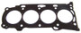 Head Gasket - 2008 Toyota Solara 2.4L Engine Parts # HG932ZE34