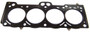 Head Gasket - 1993 Geo Prizm 1.8L Engine Parts # HG933ZE1