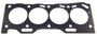 Head Gasket - 1998 Toyota Tercel 1.5L Engine Parts # HG936ZE8
