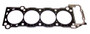 Head Gasket - 1998 Toyota T100 2.7L Engine Parts # HG939ZE10