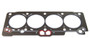 Head Gasket - 1996 Geo Prizm 1.6L Engine Parts # HG945ZE4