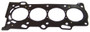 Head Gasket - 2006 Toyota Corolla 1.8L Engine Parts # HG948ZE22