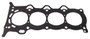 Head Gasket - 2013 Toyota Prius C 1.5L Engine Parts # HG949ZE14