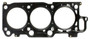 Right Head Gasket - 2004 Toyota Camry 3.3L Engine Parts # HG953RZE12