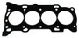 Head Gasket - 2019 Toyota Highlander 2.7L Engine Parts # HG955ZE25