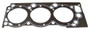 Left Head Gasket - 1992 Toyota 4Runner 3.0L Engine Parts # HG95LZE5