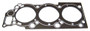 Right Head Gasket - 1995 Toyota 4Runner 3.0L Engine Parts # HG95RZE8