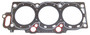 Left Head Gasket - 1996 Lexus ES300 3.0L Engine Parts # HG960LZE3
