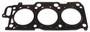 Right Head Gasket - 2006 Toyota Camry 3.0L Engine Parts # HG963RZE19