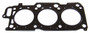 Right Head Gasket - 2006 Toyota Camry 3.0L Engine Parts # HG963RZE19