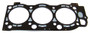 Right Head Gasket - 1999 Toyota 4Runner 3.4L Engine Parts # HG965RZE4