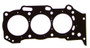 Left Head Gasket - 2014 Toyota Sienna 3.5L Engine Parts # HG968LZE91