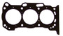 Right Head Gasket - 2010 Toyota Camry 3.5L Engine Parts # HG968RZE63