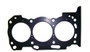 Right Head Gasket - 2009 Toyota Tacoma 4.0L Engine Parts # HG969RZE15