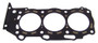 Right Head Gasket - 2014 Toyota Tacoma 4.0L Engine Parts # HG969RZE20