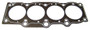 Head Gasket - 1991 Toyota Camry 2.0L Engine Parts # HG97ZE5