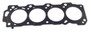 Left Head Gasket - 2000 Toyota Tundra 4.7L Engine Parts # HG972LZE23
