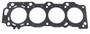 Left Head Gasket - 2002 Lexus GS430 4.3L Engine Parts # HG973LZE2