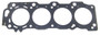 Left Head Gasket - 2003 Lexus LS430 4.3L Engine Parts # HG973LZE10