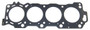 Right Head Gasket - 2003 Lexus LS430 4.3L Engine Parts # HG973RZE10