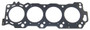 Right Head Gasket - 2005 Lexus LS430 4.3L Engine Parts # HG973RZE12