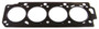 Left Head Gasket - 2008 Lexus GX470 4.7L Engine Parts # HG974LZE4