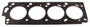 Right Head Gasket - 2006 Lexus GX470 4.7L Engine Parts # HG974RZE2