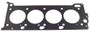 Left Head Gasket - 2010 Lexus GS460 4.6L Engine Parts # HG978LZE3