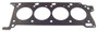 Right Head Gasket - 2009 Lexus GS460 4.6L Engine Parts # HG978RZE2