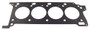 Right Head Gasket - 2016 Lexus GX460 4.6L Engine Parts # HG978RZE11