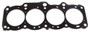 Head Gasket - 1996 Toyota Celica 2.2L Engine Parts # HG985ZE7