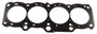 Head Gasket - 1996 Toyota Celica 2.2L Engine Parts # HG985ZE7
