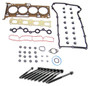 Head Gasket Set with Head Bolt Kit - 2016 Jeep Compass 2.0L Engine Parts # HGB1071ZE19