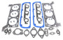 Head Gasket Set with Head Bolt Kit - 1999 Plymouth Grand Voyager 3.3L Engine Parts # HGB1136ZE13