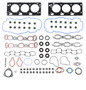 Head Gasket Set with Head Bolt Kit - 2006 Dodge Charger 3.5L Engine Parts # HGB1150ZE12